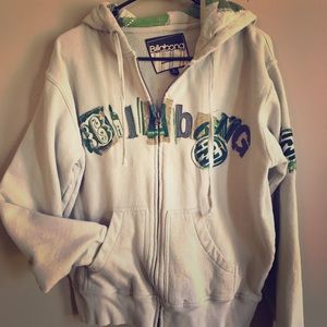 Billabong Hoodie